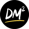 DM2, Dan McGovern Digital Marketing